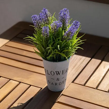 King Size Bed With Air Conditioning Near The & Free Street Parking * Canidelo (Vila Nova de Gaia)