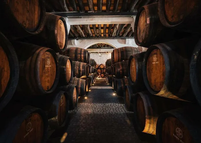 דירה King Size Bed With Air Conditioning Near The & Free Street Parking *