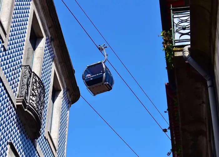 King Size Bed With Air Conditioning Near The & Free Street Parking Lejlighed